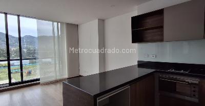 Apartamento en venta en Chia, Chía · foto 6 de 20