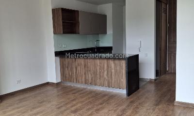 Apartamento en venta en Chia, Chía · foto 7 de 20