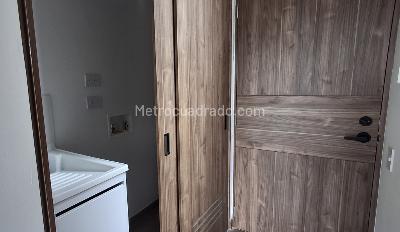 Apartamento en venta en Chia, Chía · foto 8 de 20