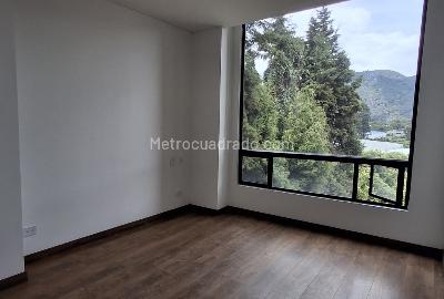 Apartamento en venta en Chia, Chía · foto 9 de 20