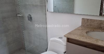 Apartamento en venta en Chia, Chía · foto 10 de 20