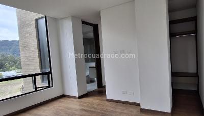 Apartamento en venta en Chia, Chía · foto 11 de 20