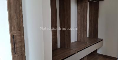 Apartamento en venta en Chia, Chía · foto 12 de 20