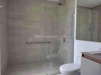Apartamento en venta en Chia, Chía · foto 13 de 20