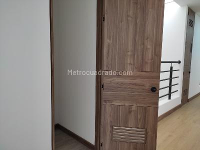 Apartamento en venta en Chia, Chía · foto 14 de 20