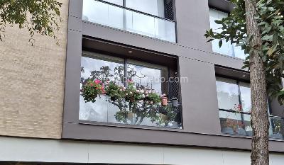 Apartamento en venta en Chia, Chía · foto 15 de 20