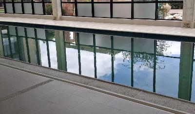 Apartamento en venta en Chia, Chía · foto 17 de 20