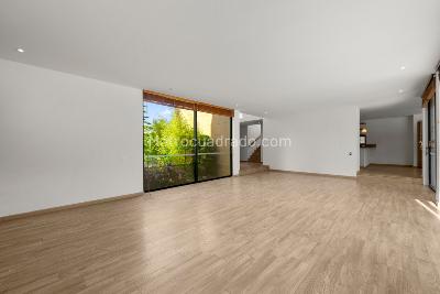 Casa de 4 alcobas en venta en Hacienda Fontanar, Chía, 252 m² · foto 3 de 20