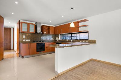 Casa de 4 alcobas en venta en Hacienda Fontanar, Chía, 252 m² · foto 5 de 20