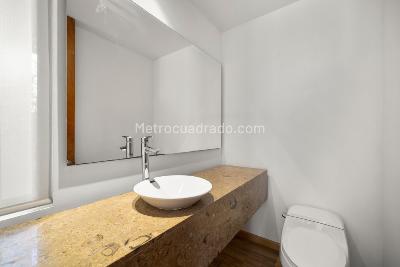 Casa de 4 alcobas en venta en Hacienda Fontanar, Chía, 252 m² · foto 7 de 20