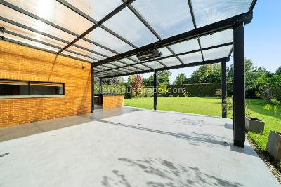 Casa de 4 alcobas en venta en Hacienda Fontanar, Chía, 252 m² · foto 8 de 20