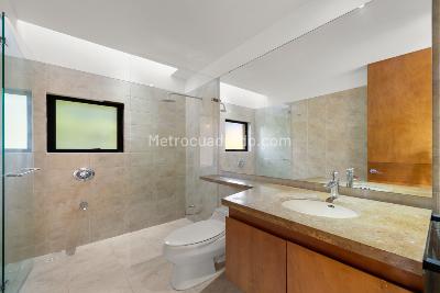 Casa de 4 alcobas en venta en Hacienda Fontanar, Chía, 252 m² · foto 13 de 20
