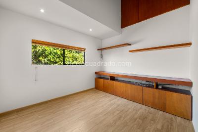 Casa de 4 alcobas en venta en Hacienda Fontanar, Chía, 252 m² · foto 14 de 20