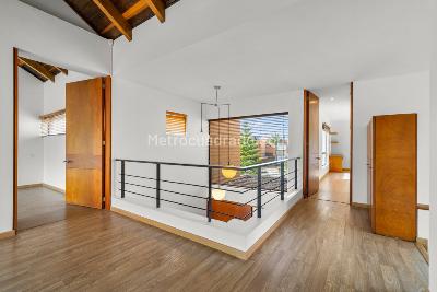 Casa de 4 alcobas en venta en Hacienda Fontanar, Chía, 252 m² · foto 15 de 20
