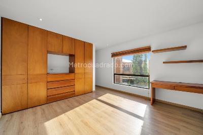 Casa de 4 alcobas en venta en Hacienda Fontanar, Chía, 252 m² · foto 16 de 20