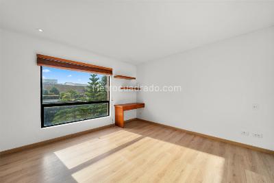 Casa de 4 alcobas en venta en Hacienda Fontanar, Chía, 252 m² · foto 17 de 20
