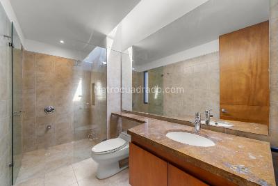 Casa de 4 alcobas en venta en Hacienda Fontanar, Chía, 252 m² · foto 18 de 20