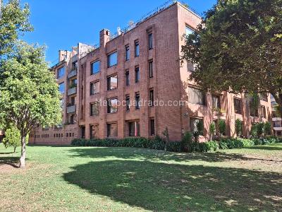 Apartamento en Arriendo, Santa Barbara Occidental, Bogotá D.C.