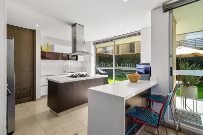 Casa de 3 alcobas en venta en Cajica, Cajicá, 148 m² · foto 5 de 20