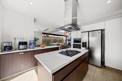 Casa de 3 alcobas en venta en Cajica, Cajicá, 148 m² · foto 6 de 20
