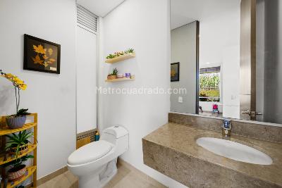 Casa de 3 alcobas en venta en Cajica, Cajicá, 148 m² · foto 10 de 20