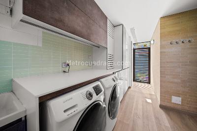 Casa de 3 alcobas en venta en Cajica, Cajicá, 148 m² · foto 11 de 20
