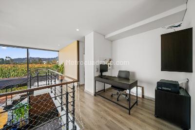 Casa de 3 alcobas en venta en Cajica, Cajicá, 148 m² · foto 13 de 20