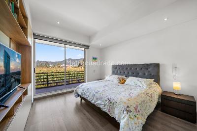 Casa de 3 alcobas en venta en Cajica, Cajicá, 148 m² · foto 14 de 20