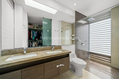 Casa de 3 alcobas en venta en Cajica, Cajicá, 148 m² · foto 15 de 20
