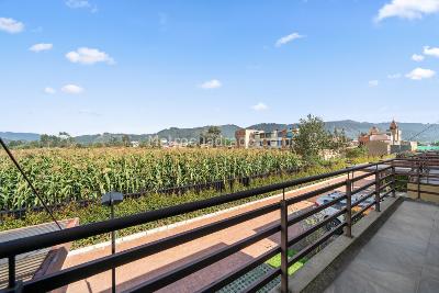 Casa de 3 alcobas en venta en Cajica, Cajicá, 148 m² · foto 16 de 20