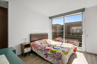 Casa de 3 alcobas en venta en Cajica, Cajicá, 148 m² · foto 17 de 20