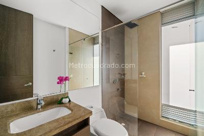 Casa de 3 alcobas en venta en Cajica, Cajicá, 148 m² · foto 18 de 20