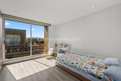 Casa de 3 alcobas en venta en Cajica, Cajicá, 148 m² · foto 19 de 20