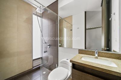 Casa de 3 alcobas en venta en Cajica, Cajicá, 148 m² · foto 20 de 20
