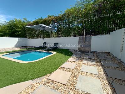 Casa de 5 alcobas en venta en Girardot, Girardot, 249 m² · foto 5 de 20