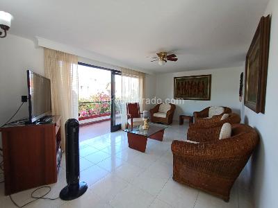 Casa de 5 alcobas en venta en Girardot, Girardot, 249 m² · foto 8 de 20