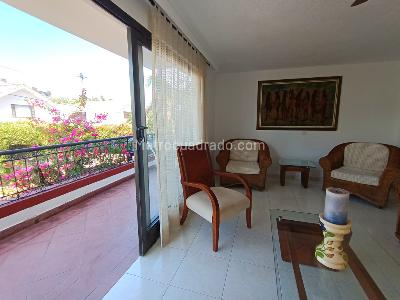 Casa de 5 alcobas en venta en Girardot, Girardot, 249 m² · foto 9 de 20