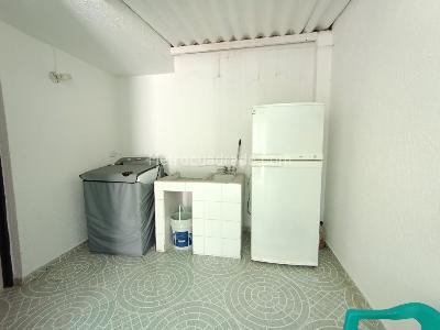 Casa de 5 alcobas en venta en Girardot, Girardot, 249 m² · foto 11 de 20