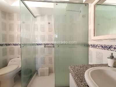 Casa de 5 alcobas en venta en Girardot, Girardot, 249 m² · foto 13 de 20