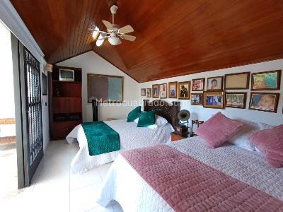 Casa de 5 alcobas en venta en Girardot, Girardot, 249 m² · foto 14 de 20