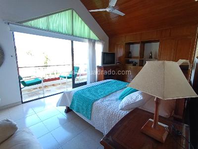 Casa de 5 alcobas en venta en Girardot, Girardot, 249 m² · foto 16 de 20