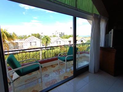 Casa de 5 alcobas en venta en Girardot, Girardot, 249 m² · foto 17 de 20