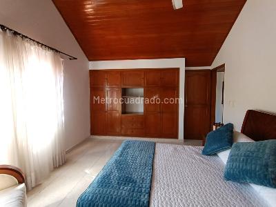 Casa de 5 alcobas en venta en Girardot, Girardot, 249 m² · foto 20 de 20