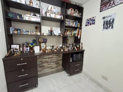 Casa de 5 alcobas en venta en Santa Matilde, Bogotá, 298 m² · foto 4 de 15