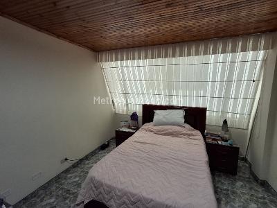 Casa de 5 alcobas en venta en Santa Matilde, Bogotá, 298 m² · foto 5 de 15