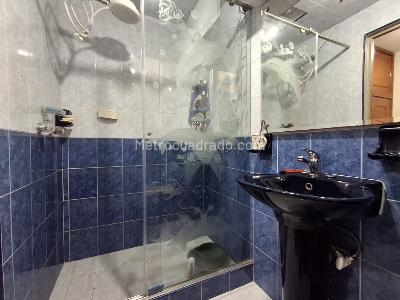 Casa de 5 alcobas en venta en Santa Matilde, Bogotá, 298 m² · foto 6 de 15