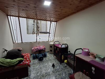 Casa de 5 alcobas en venta en Santa Matilde, Bogotá, 298 m² · foto 7 de 15