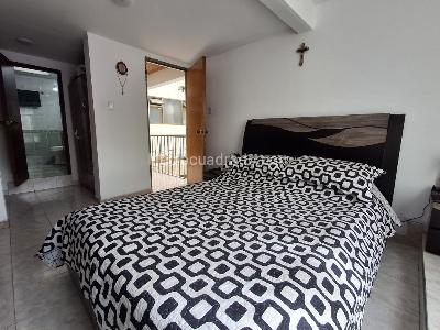 Casa de 5 alcobas en venta en Santa Matilde, Bogotá, 298 m² · foto 11 de 15