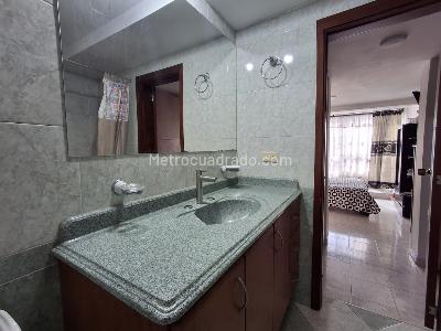 Casa de 5 alcobas en venta en Santa Matilde, Bogotá, 298 m² · foto 12 de 15