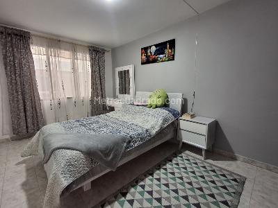 Casa de 5 alcobas en venta en Santa Matilde, Bogotá, 298 m² · foto 13 de 15